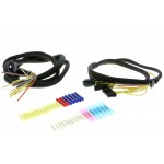 Repair Kit, cable set