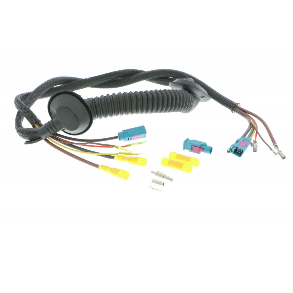 Repair Kit, cable set