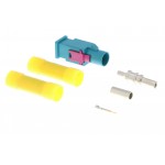 Repair Kit, cable set