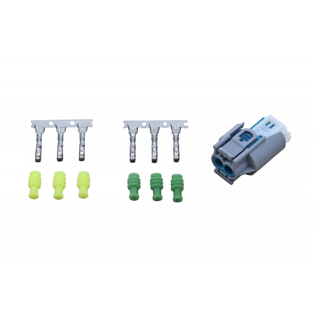 Repair Kit, cable set