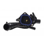 Thermostat Housing