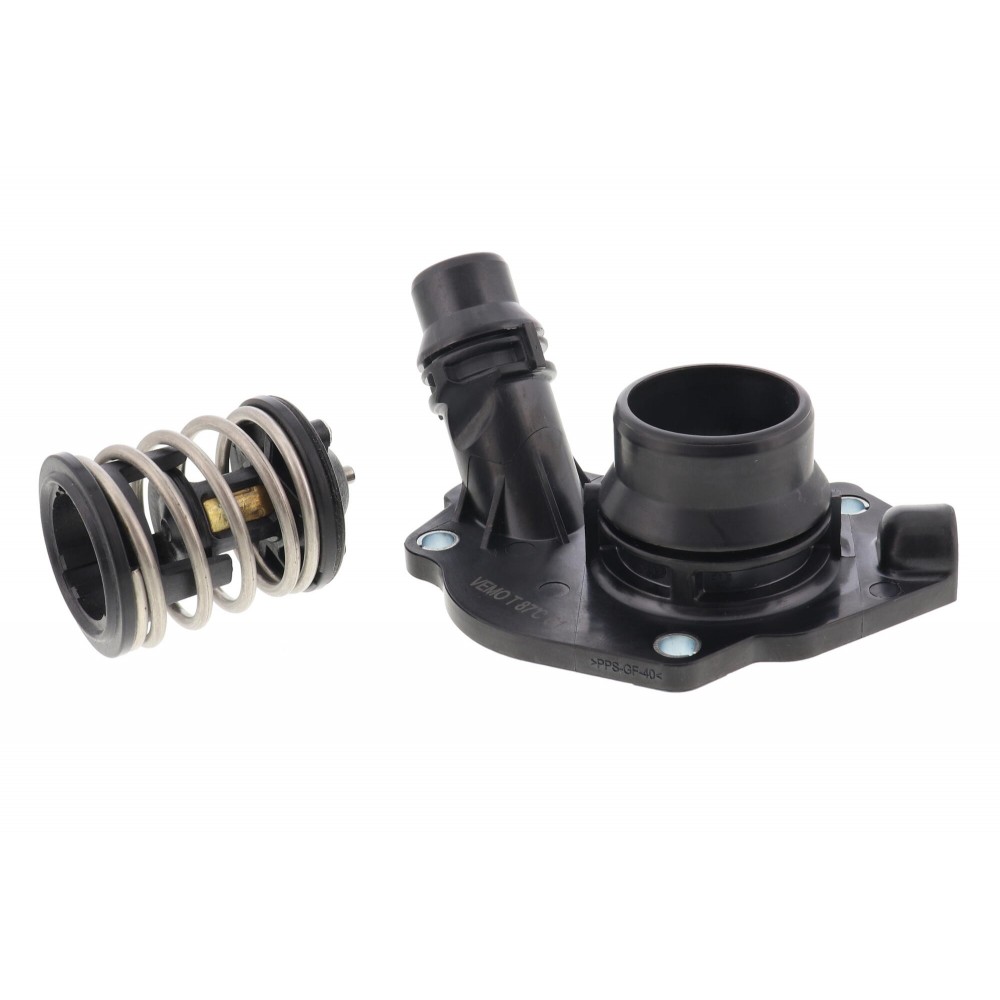 Thermostat Housing