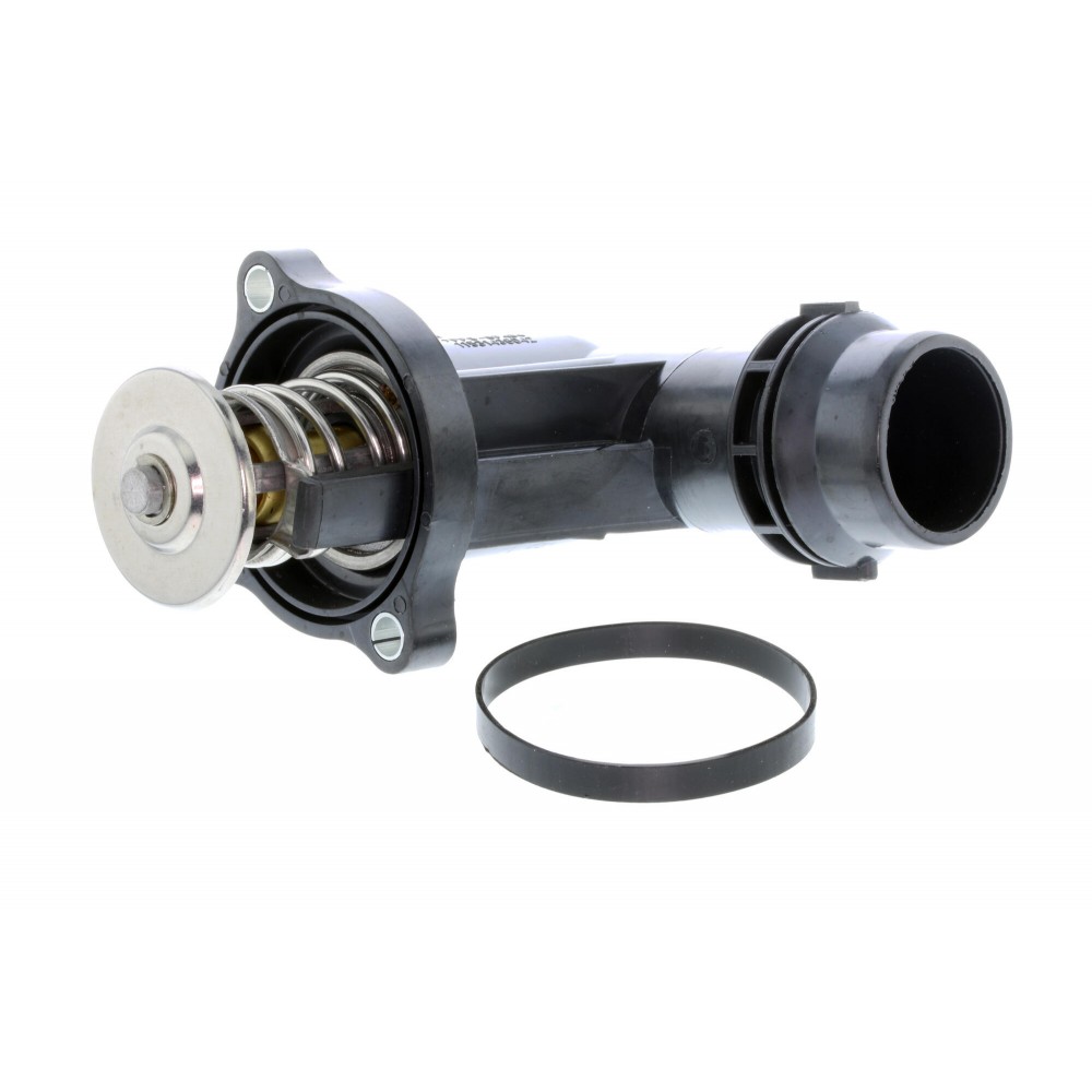 Thermostat Housing