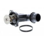 Thermostat Housing