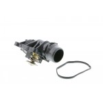 Thermostat Housing