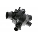 Thermostat Housing