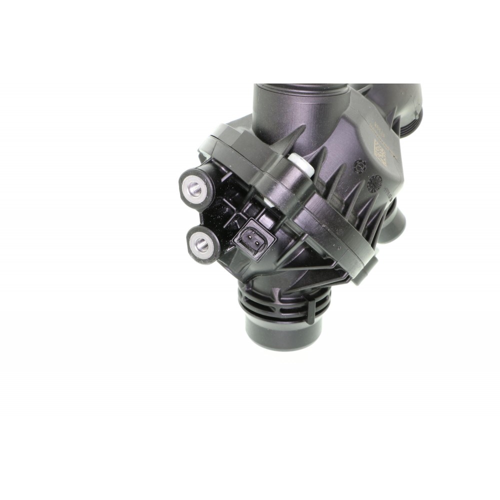 Thermostat Housing