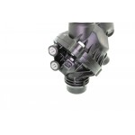 Thermostat Housing