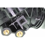 Thermostat Housing