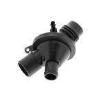 Thermostat Housing