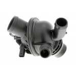 Thermostat Housing