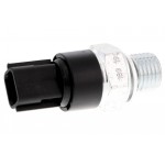 Oil Pressure Switch