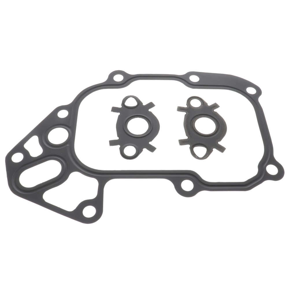 Gasket Set, oil cooler