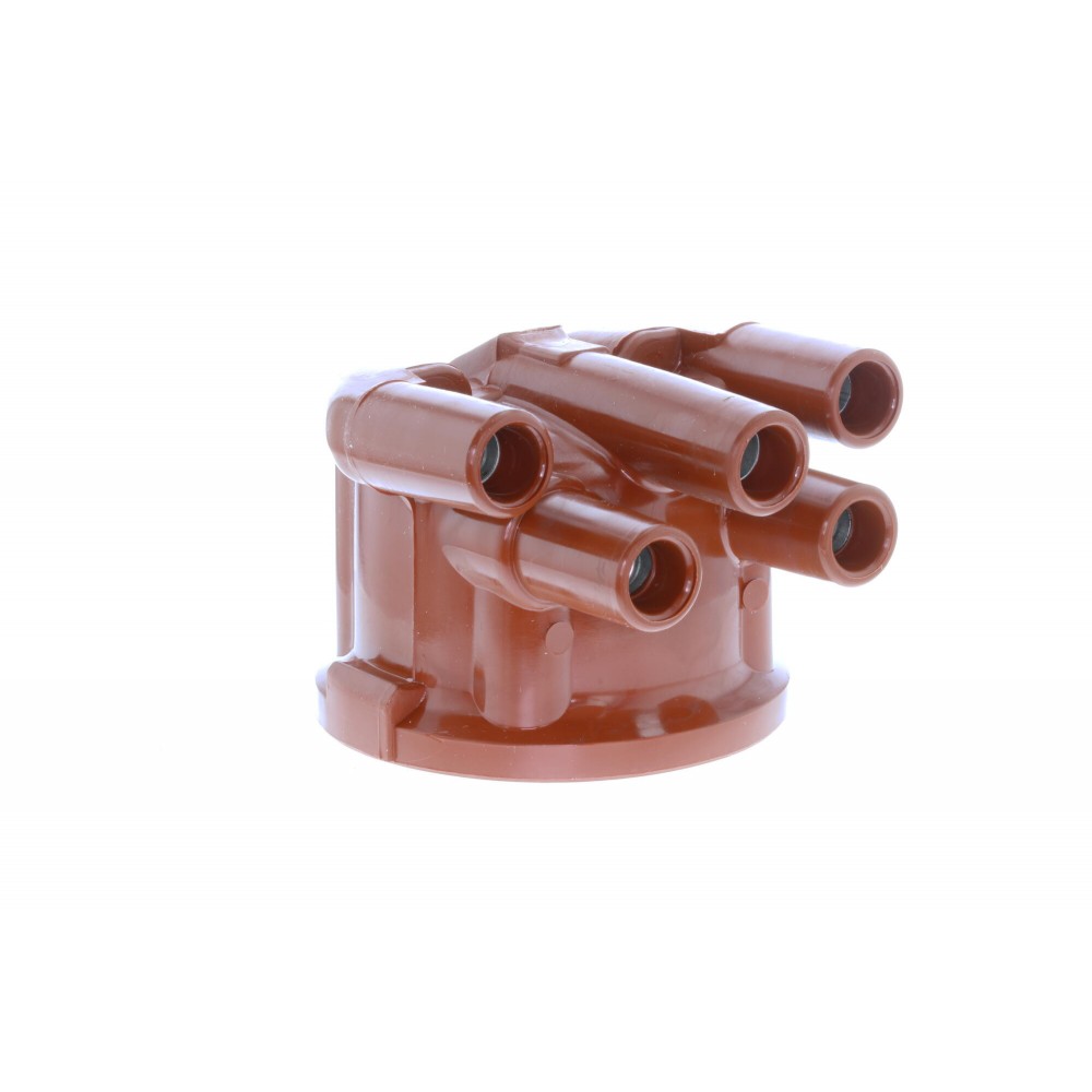 Distributor Cap