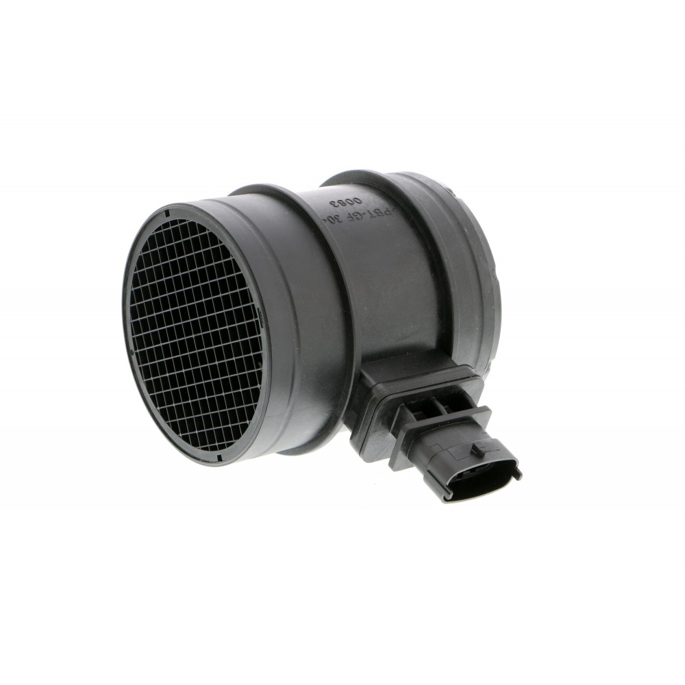 Air Mass Sensor