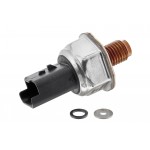 Sensor, fuel pressure