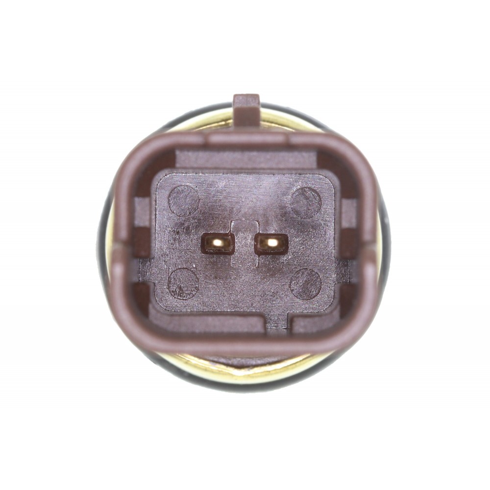 Sensor, coolant temperature