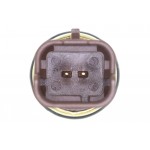 Sensor, coolant temperature