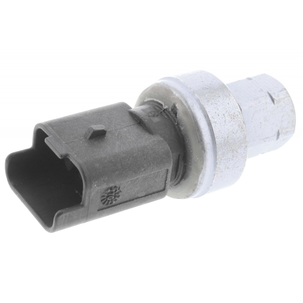 Pressure Switch, air conditioning