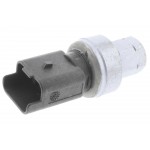 Pressure Switch, air conditioning