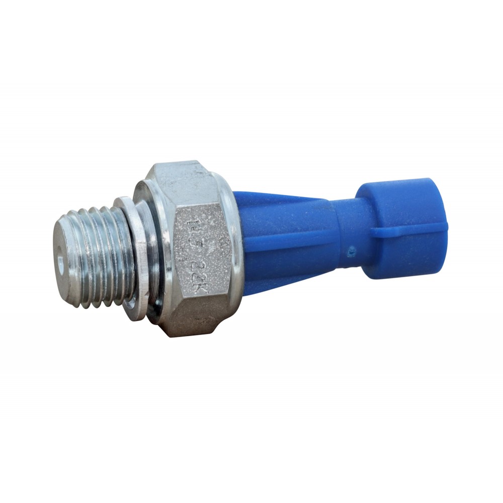 Oil Pressure Switch