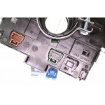 Steering Column Switch