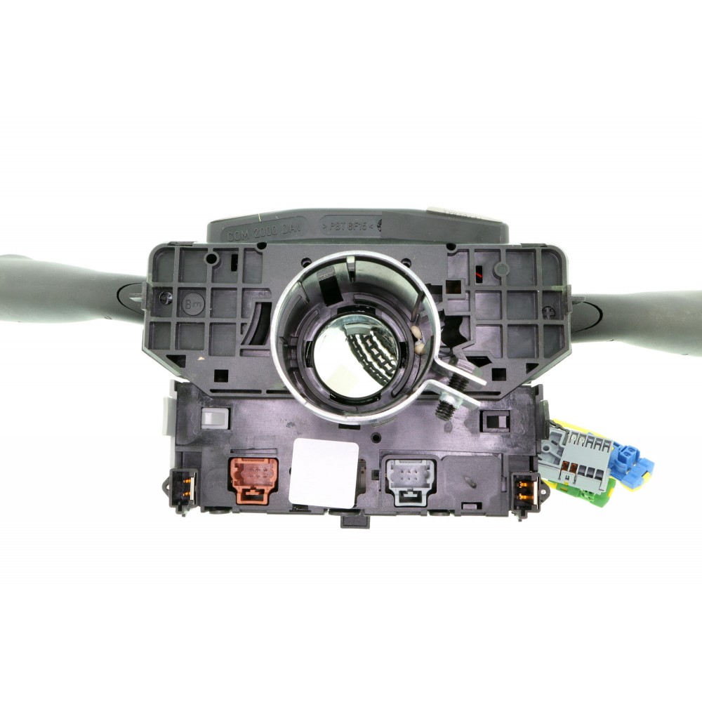 Steering Column Switch