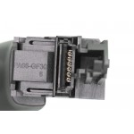 Steering Column Switch