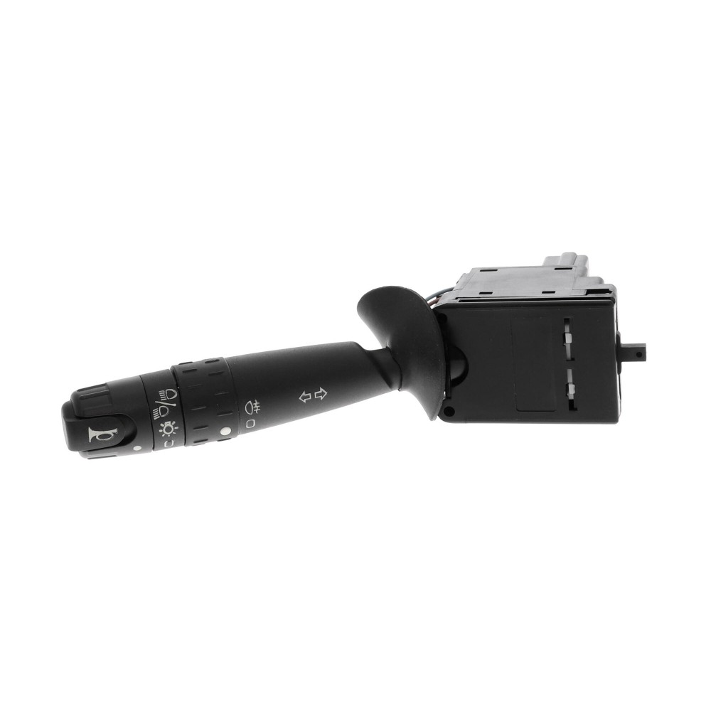 Steering Column Switch