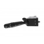 Steering Column Switch