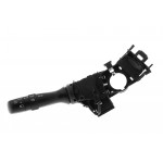 Steering Column Switch