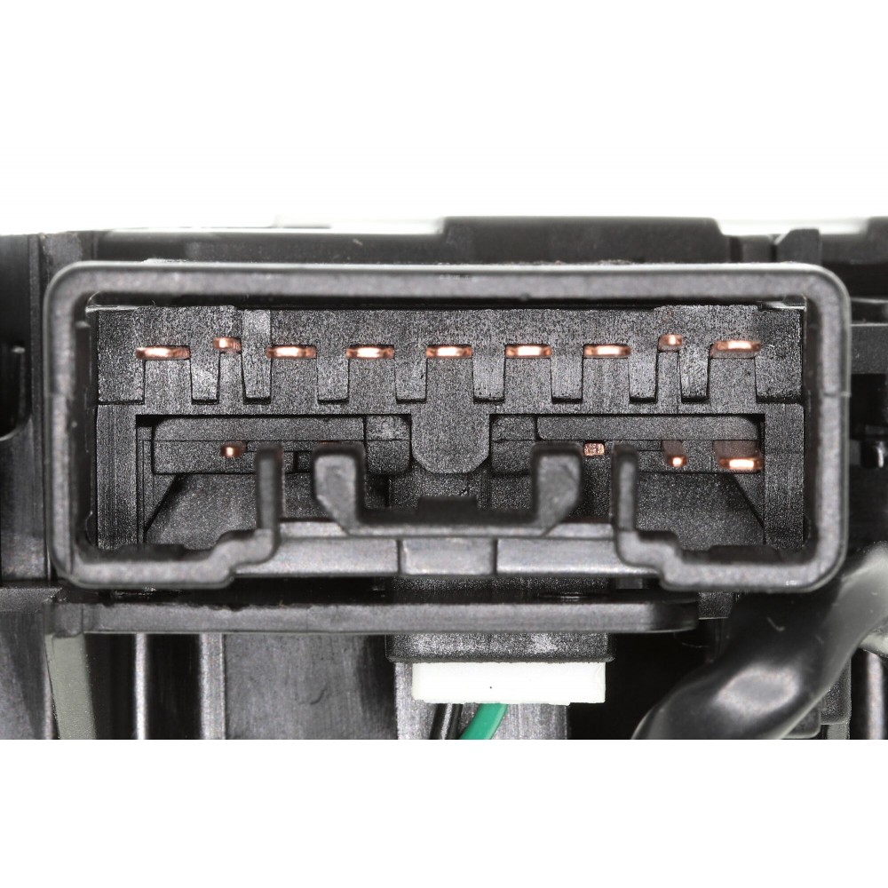 Steering Column Switch