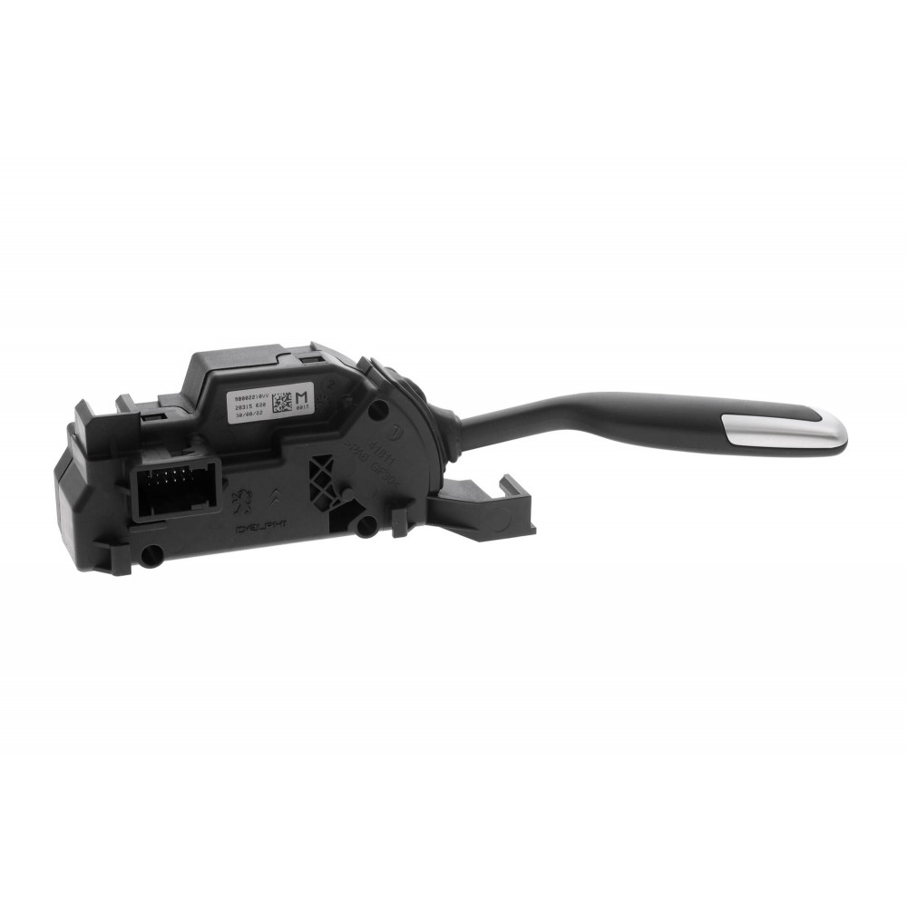 Steering Column Switch