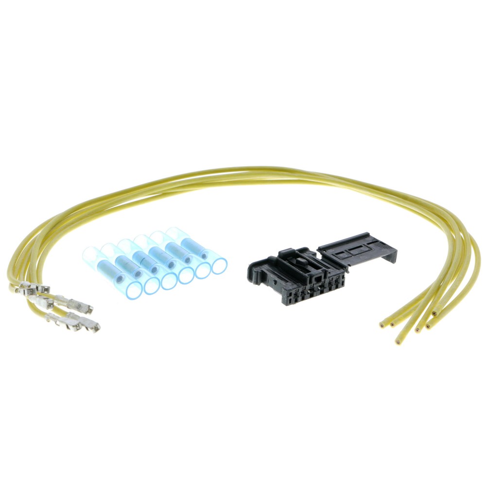 Repair Kit, cable set