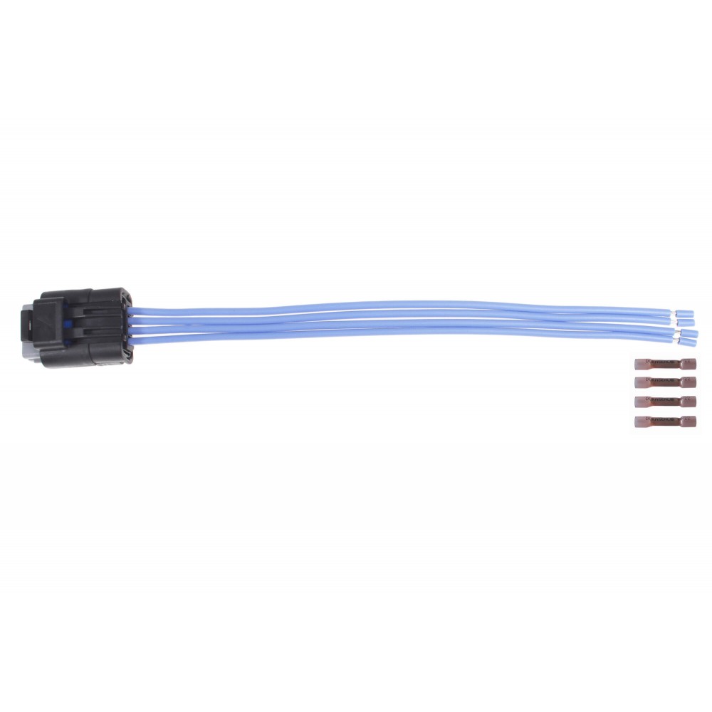 Cable Repair Set, daytime running light