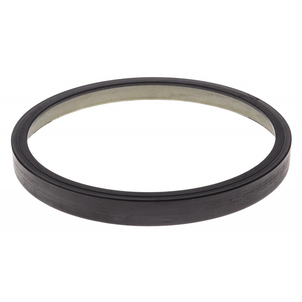 Sensor Ring, ABS