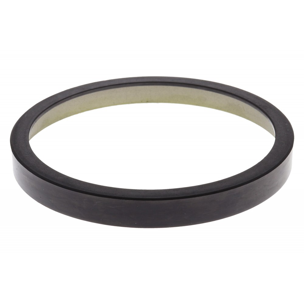 Sensor Ring, ABS