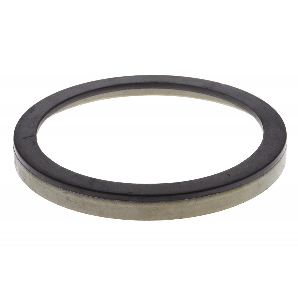 Sensor Ring, ABS