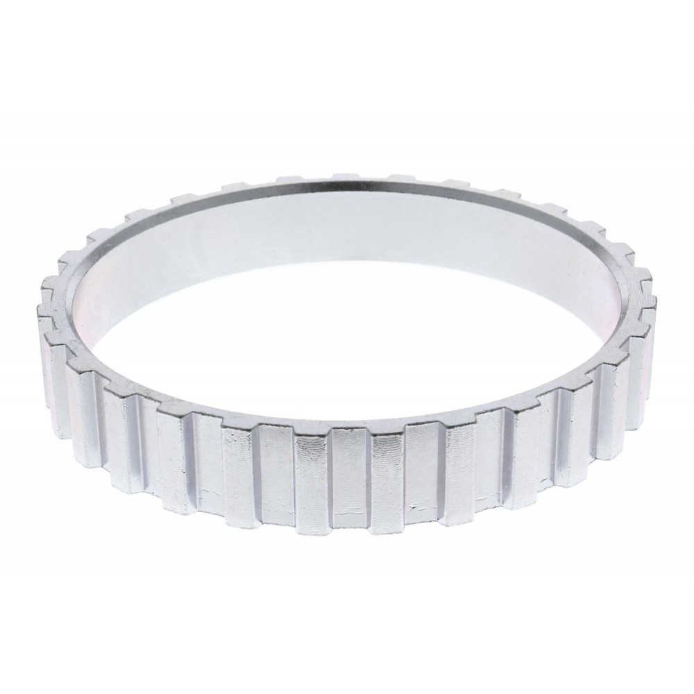 Sensor Ring, ABS