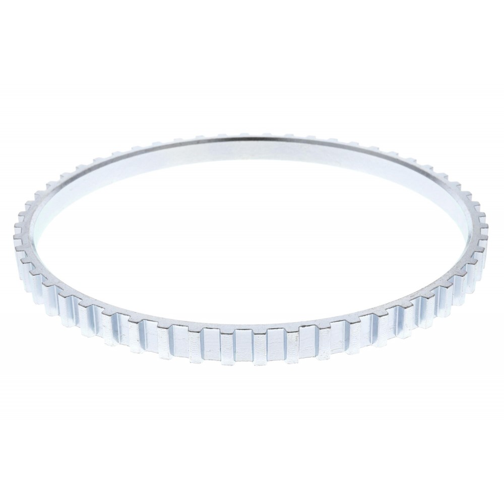 Sensor Ring, ABS