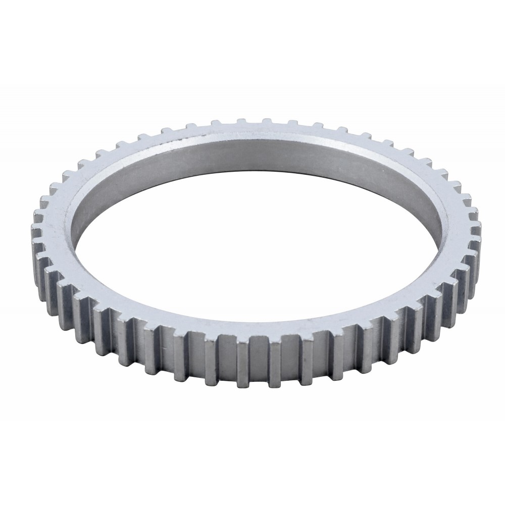 Sensor Ring, ABS