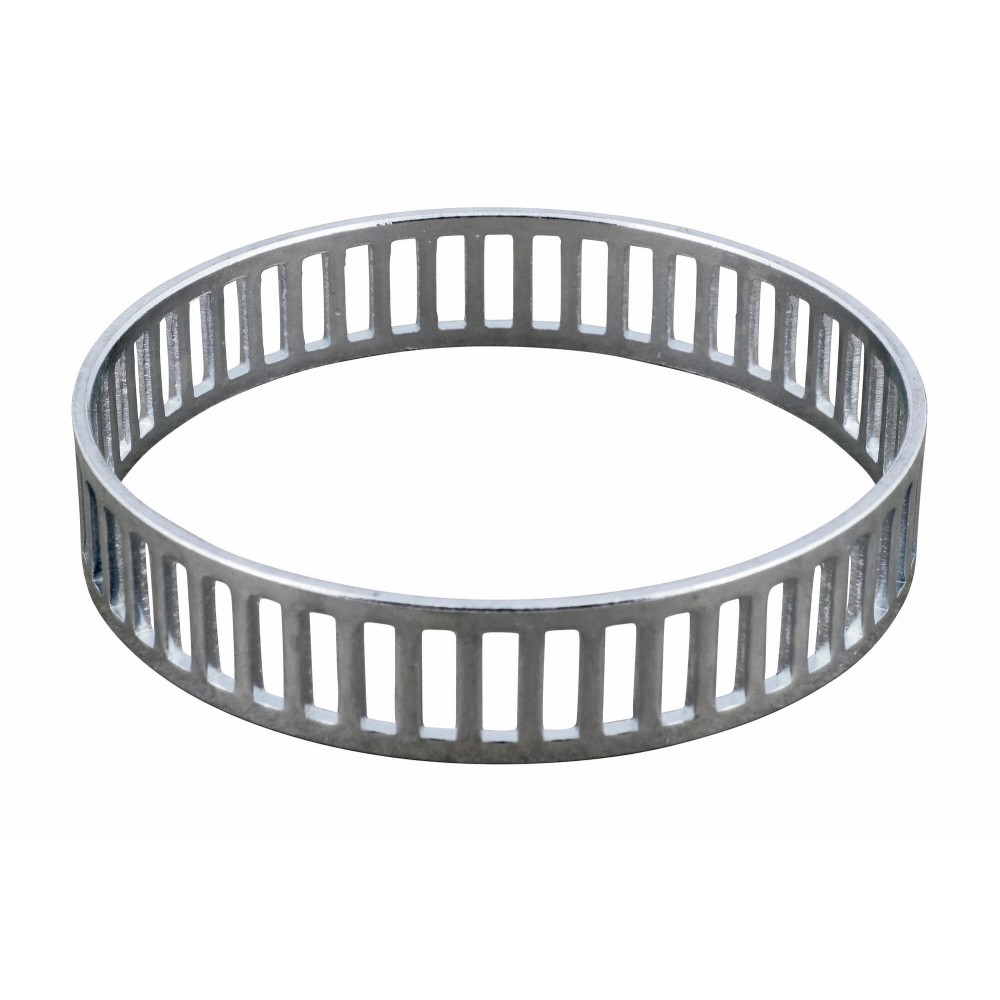 Sensor Ring, ABS