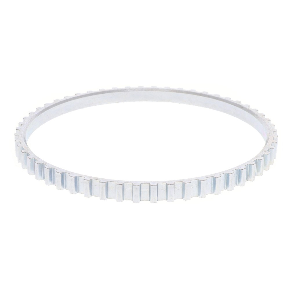 Sensor Ring, ABS