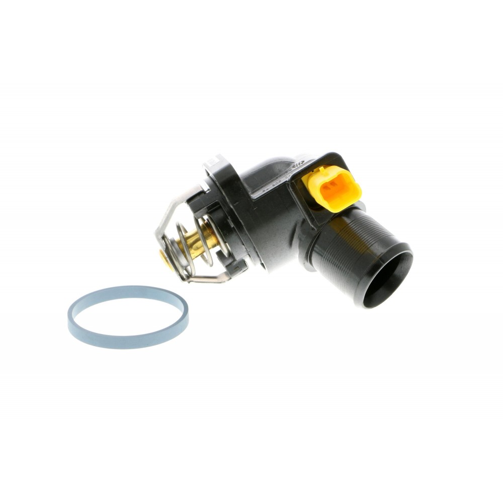 Thermostat Housing