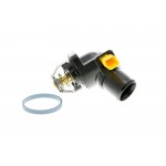 Thermostat Housing