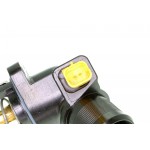 Thermostat Housing