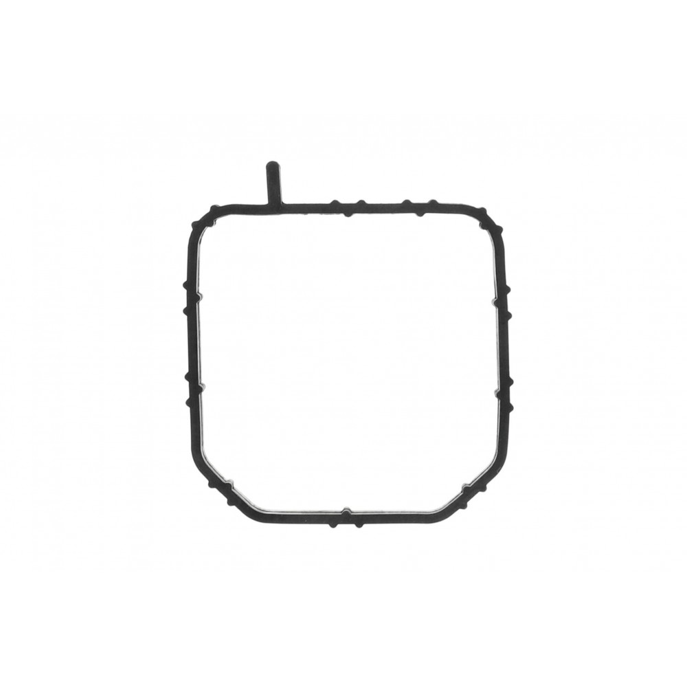 Thermostat Housing