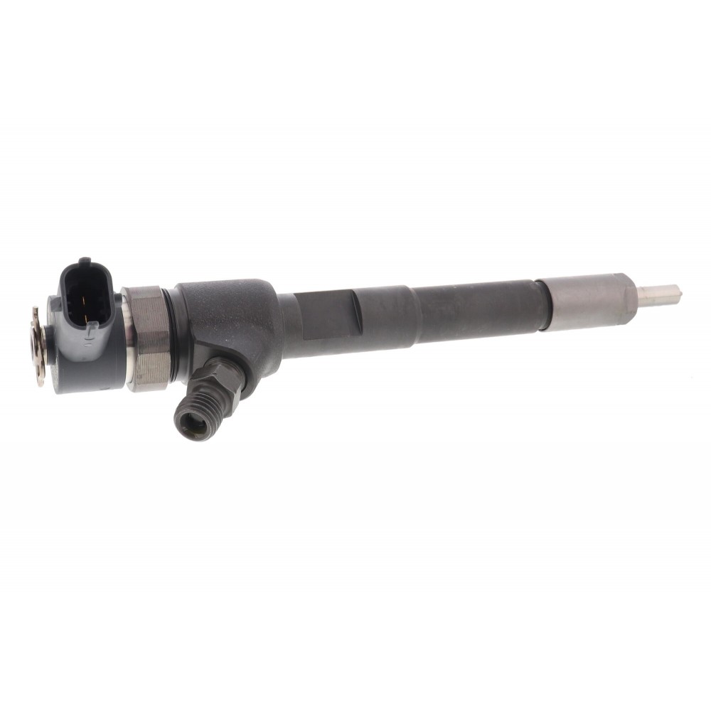 Injector Nozzle