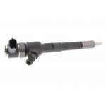 Injector Nozzle