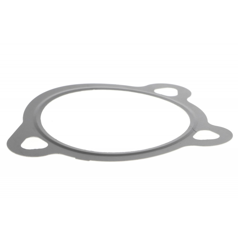 Gasket, EGR valve